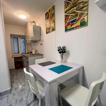 Blago Center