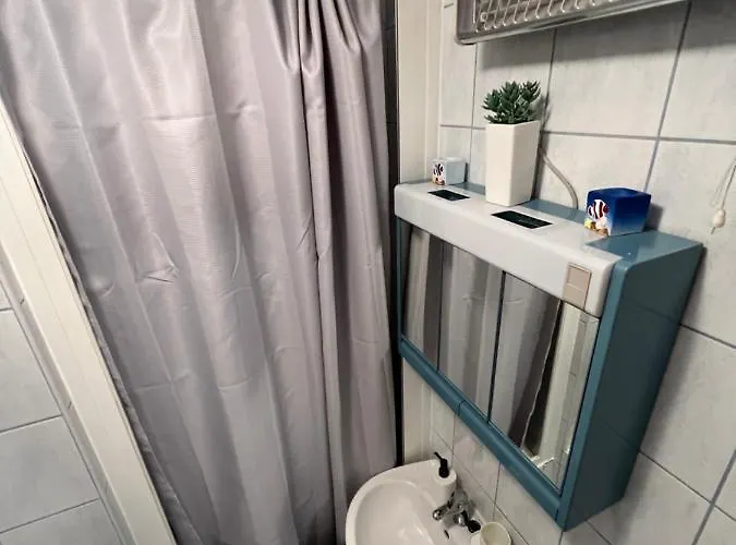 Blago Center ספליט